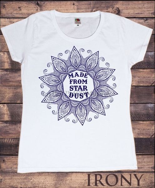 ts727 женщин t-shirt изготовлен из star dust флауэри значок печати (2) спорт с капюшоном толстовка с капюшоном
ts727 женщин t-shirt изготовлен из star dust флауэри значок печати (2) спорт с капюшоном толстовка с капюшоном