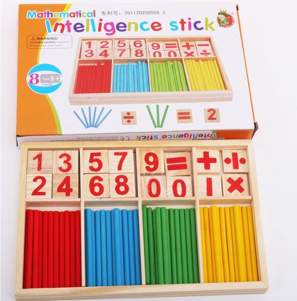 puzzle educational pine drawing board learning box nurse brain computing arithmetic arithmetic toy
puzzle educational pine drawing board learning box nurse brain computing arithmetic arithmetic toy