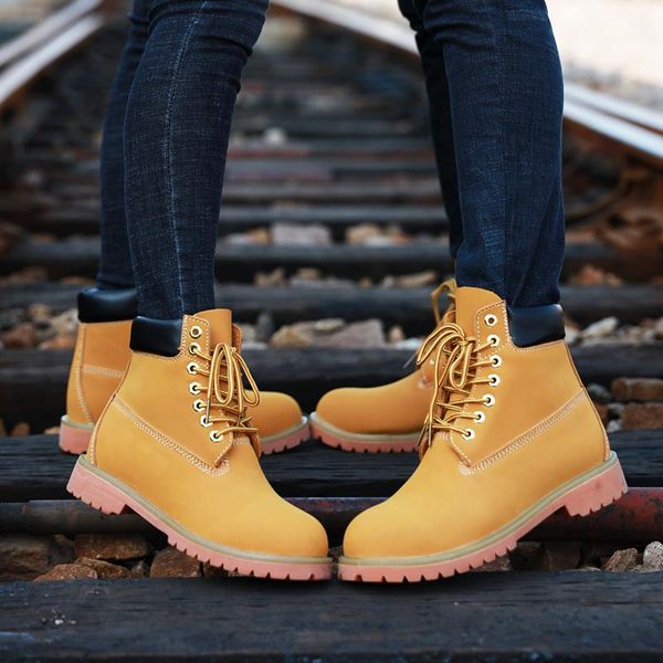 men 2020 casual mens black male causal leather casual sport sports mens spring sale man sneakers informales for sneaker
men 2020 casual mens black male causal leather casual sport sports mens spring sale man sneakers informales for sneaker
