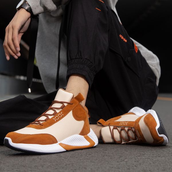 casual shoes men spring comfortable male shoes black winter ankle boots keep warm outdoor sneakers men
casual shoes men spring comfortable male shoes black winter ankle boots keep warm outdoor sneakers men