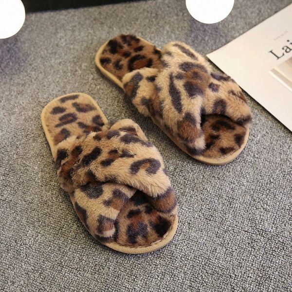 metal decoration plush slippers new winter women comfortable soft indoor slippers female outdoor cotton #t70q, Black
metal decoration plush slippers new winter women comfortable soft indoor slippers female outdoor cotton #t70q, Black