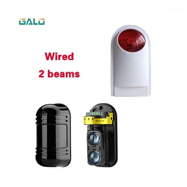 fingerprint access control poelectric beams sensor active infrared intrusion detector ir optional outdoor perimeter wall window fence alarm
fingerprint access control poelectric beams sensor active infrared intrusion detector ir optional outdoor perimeter wall window fence alarm