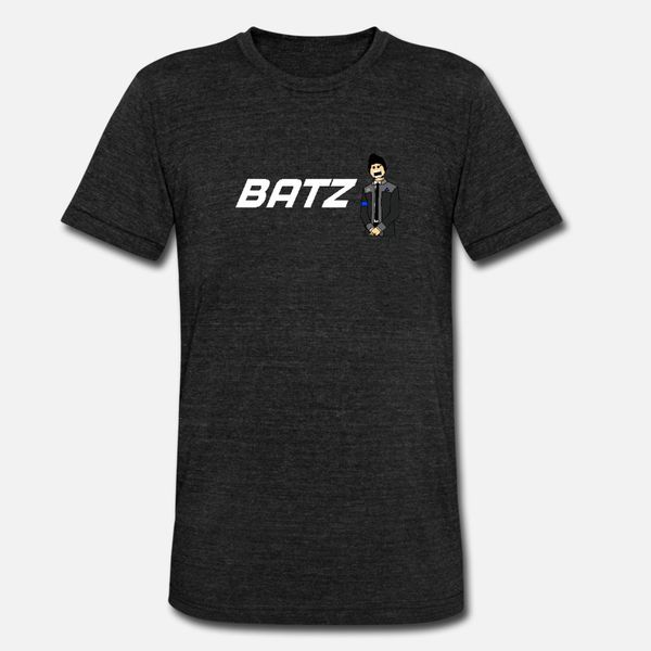 rk800 batz shirt designers graphic t shirt diy vintage sports tracksuit hoodie sweatshirt
rk800 batz shirt designers graphic t shirt diy vintage sports tracksuit hoodie sweatshirt