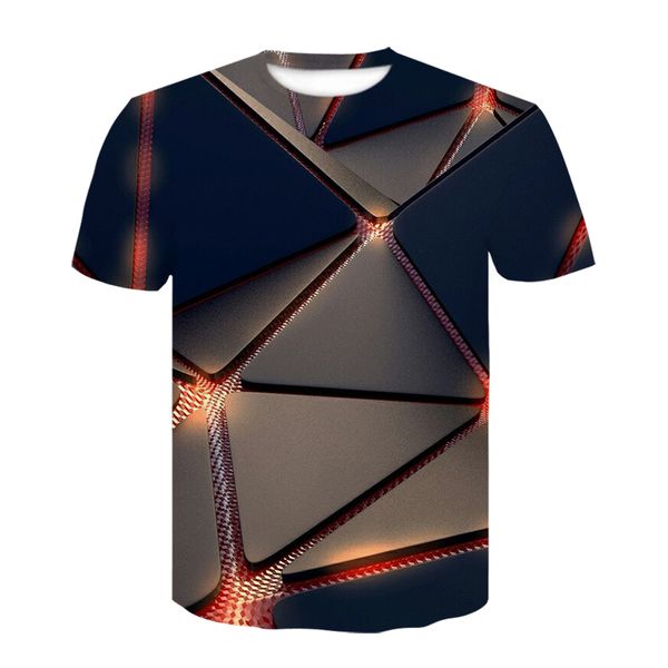 summer 3d t shirt men streetwear casual printed short sleeves fashion comfort funny hombre plus size kg-693, White;black
summer 3d t shirt men streetwear casual printed short sleeves fashion comfort funny hombre plus size kg-693, White;black