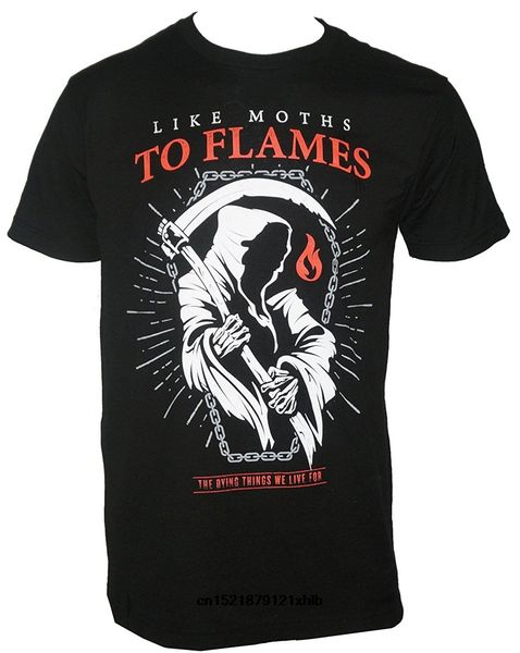 men t shirt like moths to flames reaper s black funny t-shirt novelty tshirt women sport hooded sweatshirt hoodie
men t shirt like moths to flames reaper s black funny t-shirt novelty tshirt women sport hooded sweatshirt hoodie