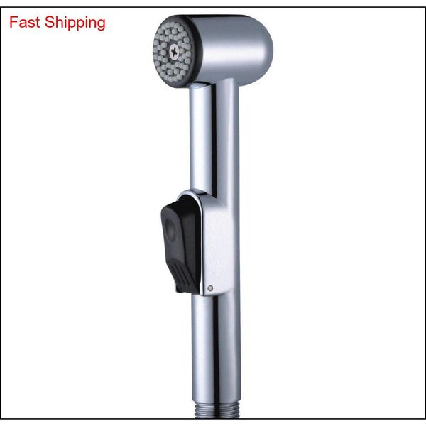 bathroom toilet abs bidet sprayer single head hand held chrome douche shattaf diaper wash spray shower nozzle g1 jllsjv xmhyard
bathroom toilet abs bidet sprayer single head hand held chrome douche shattaf diaper wash spray shower nozzle g1 jllsjv xmhyard