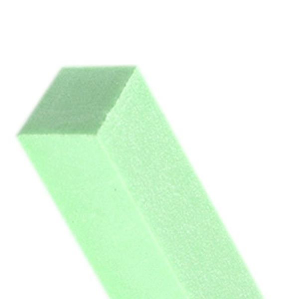 10pcs/set sanding sponge nail buffers files block grinding polishing manicure nail art tool 10pcs/set jllewg
10pcs/set sanding sponge nail buffers files block grinding polishing manicure nail art tool 10pcs/set jllewg