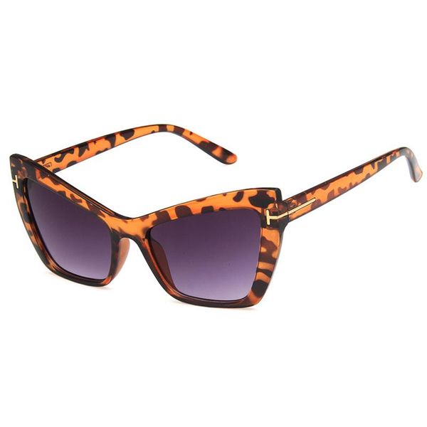 dcm new fashion women cat eye sunglasses brand designer eyewear mirror lens vintage sun glasses uv400 bbyipv alice_bag
dcm new fashion women cat eye sunglasses brand designer eyewear mirror lens vintage sun glasses uv400 bbyipv alice_bag