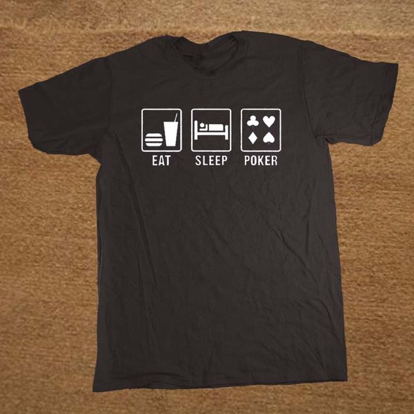 новая мода eat sleep покер футболки мужские футболки с коротким рукавом мужская мода tshirt спорт толстовка с капюшоном балахон
новая мода eat sleep покер футболки мужские футболки с коротким рукавом мужская мода tshirt спорт толстовка с капюшоном балахон