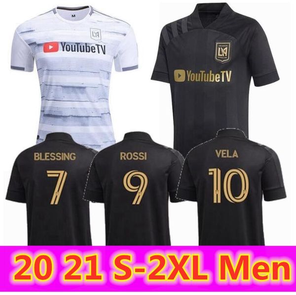 2020 2021 los angeles fc soccer jerseys roosi zelaya vela los angeles 20 21 football men and kids shirt, Black;yellow
2020 2021 los angeles fc soccer jerseys roosi zelaya vela los angeles 20 21 football men and kids shirt, Black;yellow
