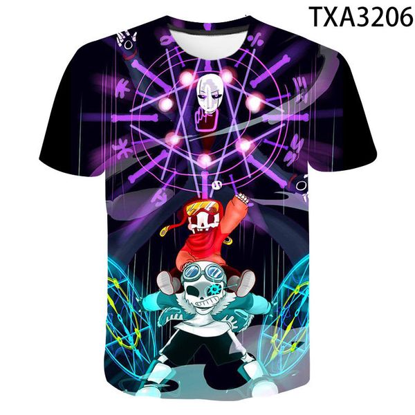new boy girl games undertale cool 3d print shirts humor oversized aesthetic men clothing
new boy girl games undertale cool 3d print shirts humor oversized aesthetic men clothing