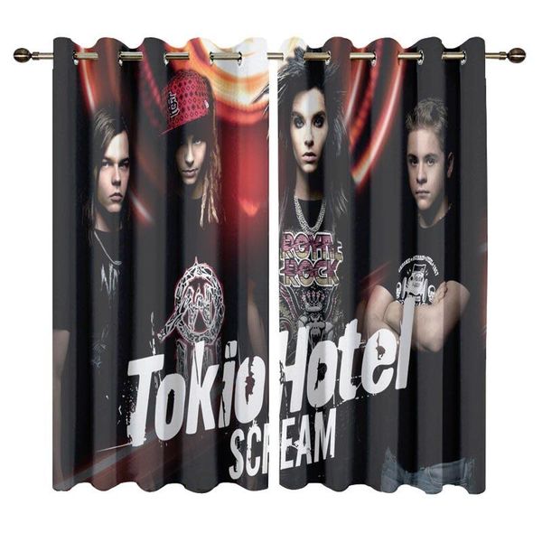 curtain & drapes customized tokio el print windows curtains for living room kids bedroom decorative kitchen window treatments dropship
curtain & drapes customized tokio el print windows curtains for living room kids bedroom decorative kitchen window treatments dropship