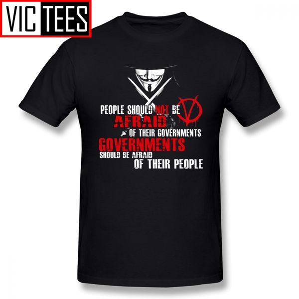 v for vendetta v for vendetta guy fawkes conspiracy quote oversize beach funny sport hooded sweatshirt hoodie t shirt
v for vendetta v for vendetta guy fawkes conspiracy quote oversize beach funny sport hooded sweatshirt hoodie t shirt