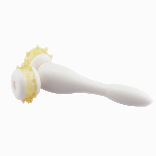 facial massager roller face lifting beauty roller body massage home use elitzia etgu02
facial massager roller face lifting beauty roller body massage home use elitzia etgu02