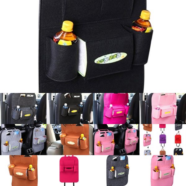 car storage bag universal back seat organizer box felt covers backseat holder multi-pockets container stowing tidying st 10 nwvwt
car storage bag universal back seat organizer box felt covers backseat holder multi-pockets container stowing tidying st 10 nwvwt