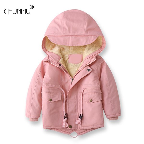 kids hooded jackets boys girls winter snowsuit outerwear fashion zipper design baby boy's warm cotton jacket for kids coats 201109, Blue;gray
kids hooded jackets boys girls winter snowsuit outerwear fashion zipper design baby boy's warm cotton jacket for kids coats 201109, Blue;gray