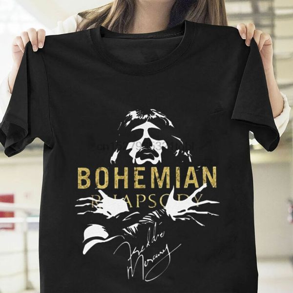 queen freddie mercury bohemian rhapsody signature t shirt sport hooded sweatshirt hoodie
queen freddie mercury bohemian rhapsody signature t shirt sport hooded sweatshirt hoodie