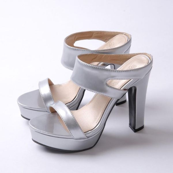 2021 rushed adhesive fashion sapato feminino ladies shoes summer style women shoes home beach sandals slippers chanclas 9-7, Black
2021 rushed adhesive fashion sapato feminino ladies shoes summer style women shoes home beach sandals slippers chanclas 9-7, Black