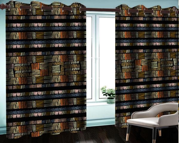 curtain & drapes 3d beautiful bedroom modern renderings and practical digital printing curtains
curtain & drapes 3d beautiful bedroom modern renderings and practical digital printing curtains