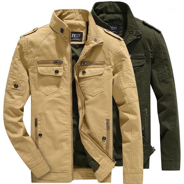 hiking jacket men clothes coat bomber men's jackets tactical outwear breathable light windbreaker plus size jackets1, Blue;black
hiking jacket men clothes coat bomber men's jackets tactical outwear breathable light windbreaker plus size jackets1, Blue;black