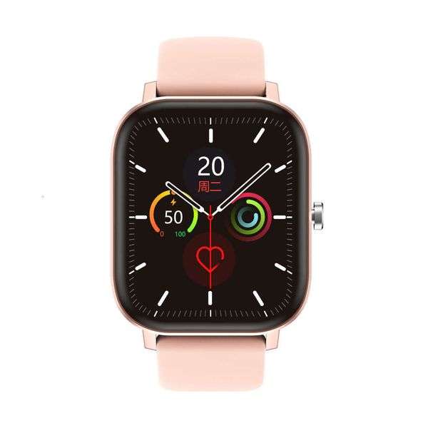 new dt36 watch 1.75 "high definition curved surface large screen bluetooth phone waterproof sports smart braceletbgt
new dt36 watch 1.75 "high definition curved surface large screen bluetooth phone waterproof sports smart braceletbgt