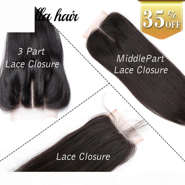 nouveux venu 1raie lace closure cheveux tissages queen cheveux products malaisien brazilian peruvian vierges cheveux humaines 4x4 bella hair, Black;brown
nouveux venu 1raie lace closure cheveux tissages queen cheveux products malaisien brazilian peruvian vierges cheveux humaines 4x4 bella hair, Black;brown