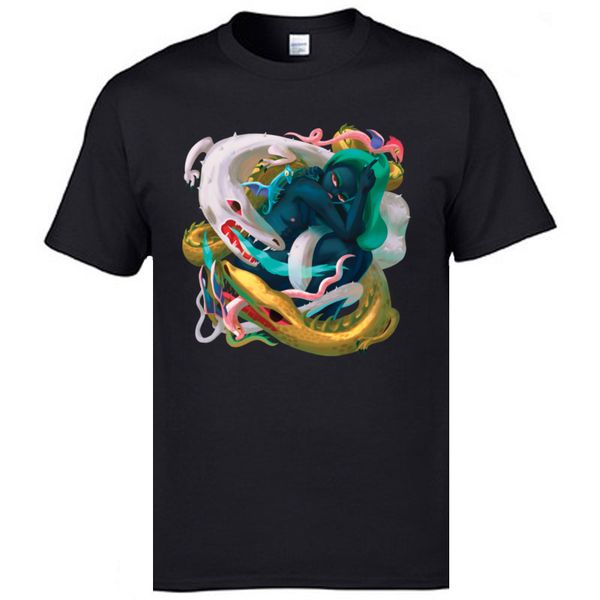by my side dragon hiphop rock music men pure cotton design & classic brand short sleeve men hoodie designers t shirts sweatshirt
by my side dragon hiphop rock music men pure cotton design & classic brand short sleeve men hoodie designers t shirts sweatshirt