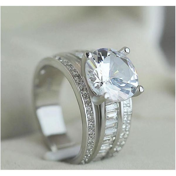 bling bling zircon finger ring for women wedding bridal zircon ring gift for love girlfriend size 6-10 iij7e, Slivery;golden
bling bling zircon finger ring for women wedding bridal zircon ring gift for love girlfriend size 6-10 iij7e, Slivery;golden