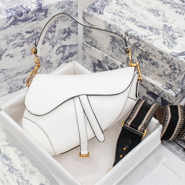 2021 classic trend высококачественные женские сумки кошелек мода вышивка плечо сумка messenger lady tote crossbody сумки кошельки
2021 classic trend высококачественные женские сумки кошелек мода вышивка плечо сумка messenger lady tote crossbody сумки кошельки