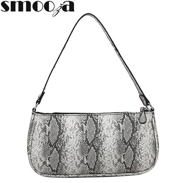 smooza retro alligator pattern women messenger handbags casual solid shoulder bags for women 2020 split retro crocodile bolsas
smooza retro alligator pattern women messenger handbags casual solid shoulder bags for women 2020 split retro crocodile bolsas