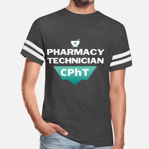 pharmacy technician - pharmacy technician - cpht designers graphic t shirt leisure anime o-neck tracksuit hoodie sweatshirt
pharmacy technician - pharmacy technician - cpht designers graphic t shirt leisure anime o-neck tracksuit hoodie sweatshirt