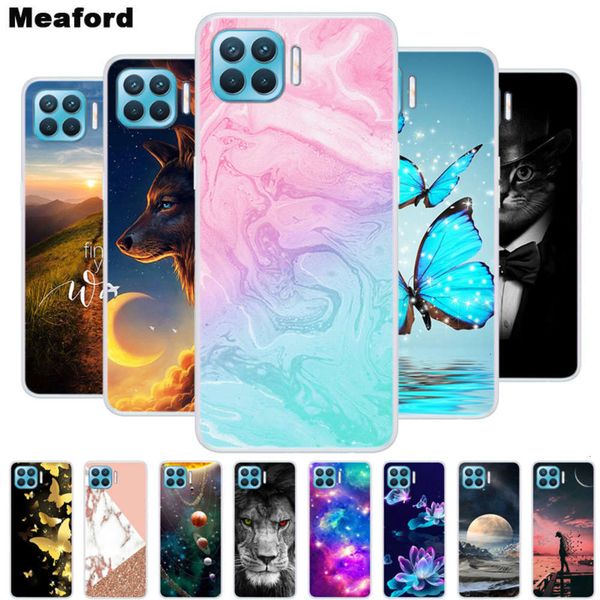 qasuitable for oppo reno4 lite 6.43 2020 silicone soft cover mobile phone tpu suitable for oppo reno4 lite reno4 lite bumper shelllk
qasuitable for oppo reno4 lite 6.43 2020 silicone soft cover mobile phone tpu suitable for oppo reno4 lite reno4 lite bumper shelllk