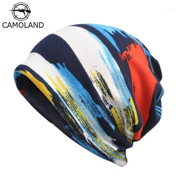 beanies camoland colorful striped design for women men winter velvet skullies hat outdoor casual warm scarf male bonnet mask1
beanies camoland colorful striped design for women men winter velvet skullies hat outdoor casual warm scarf male bonnet mask1