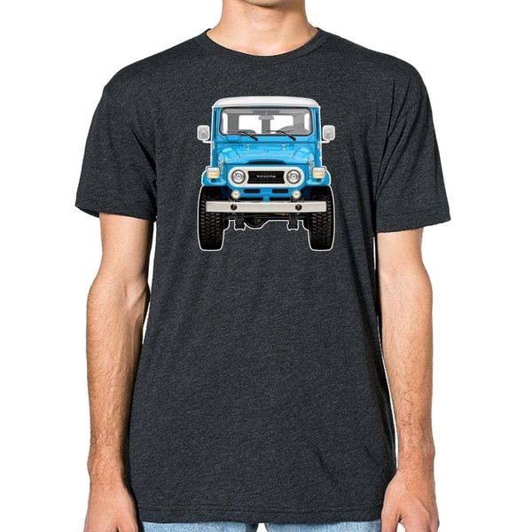 japan car toyo fj40 land cruiser off road front new mens sleeves male basic famous design hooded sweatshirt hoodie men t shirt
japan car toyo fj40 land cruiser off road front new mens sleeves male basic famous design hooded sweatshirt hoodie men t shirt