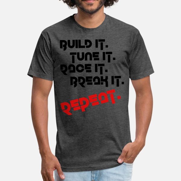 car tuning racing driver designers graphic t shirt popular trendy tracksuit hoodie sweatshirt
car tuning racing driver designers graphic t shirt popular trendy tracksuit hoodie sweatshirt
