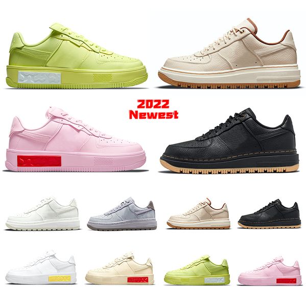 fontanka 1 luxe react low mens running shoes 1s black gum pearl white have a good game pecan purple dye summit yellow strike pink men women
fontanka 1 luxe react low mens running shoes 1s black gum pearl white have a good game pecan purple dye summit yellow strike pink men women