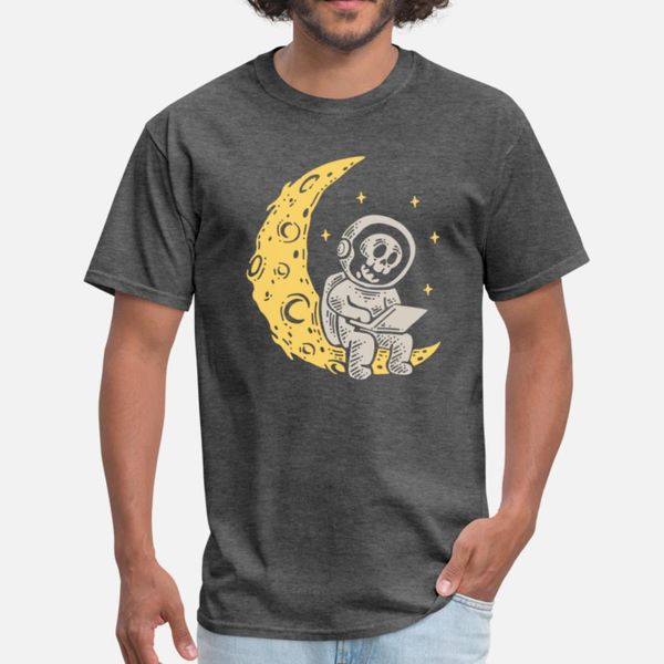 lost in space t shirt leisure anime trendy tracksuit hoodie sweatshirt