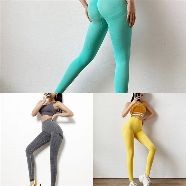 uy7 black fitness yoga pants high waist in gym running high waisted yoga pant vansydical tights squat-proof outdoor womens workout jogging
uy7 black fitness yoga pants high waist in gym running high waisted yoga pant vansydical tights squat-proof outdoor womens workout jogging