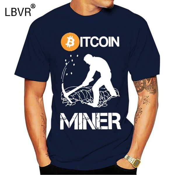 bitcoin miner funny cryptocurrency holder merch clothes 3d print for men casual 3d print homme for man hoodie designers t shirts sweatshirt
bitcoin miner funny cryptocurrency holder merch clothes 3d print for men casual 3d print homme for man hoodie designers t shirts sweatshirt