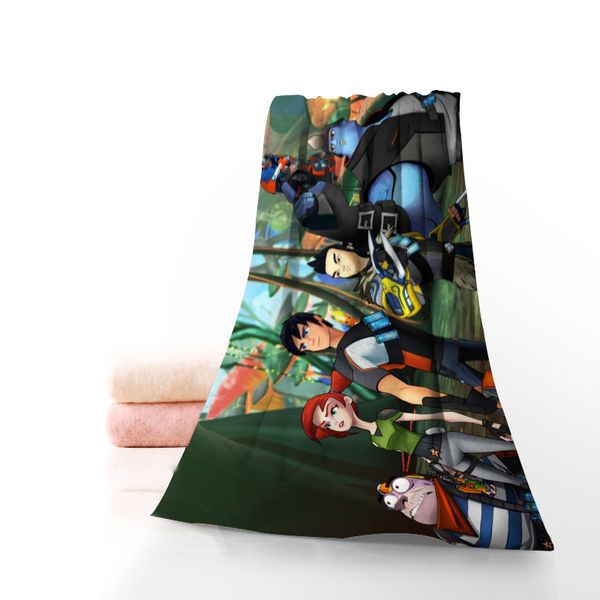 новое аниме slugterra упыри полотенце washcloth домашний текстиль путешествия рук для лица полотенце microfiber ткань для ванной комнаты пол
новое аниме slugterra упыри полотенце washcloth домашний текстиль путешествия рук для лица полотенце microfiber ткань для ванной комнаты пол