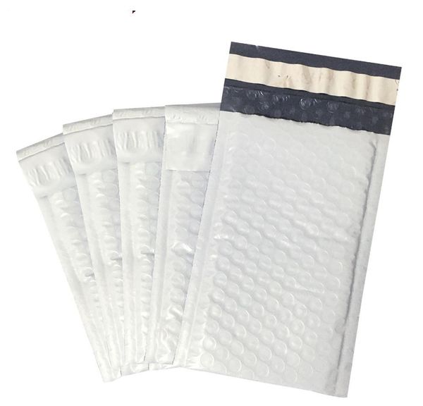speedy почтоотправителях 10pcs 4x7 дюймов 120180mm poly bubble mailers bubble конверты серый bubble подкладка сумки поли mailer малый достав
speedy почтоотправителях 10pcs 4x7 дюймов 120180mm poly bubble mailers bubble конверты серый bubble подкладка сумки поли mailer малый достав