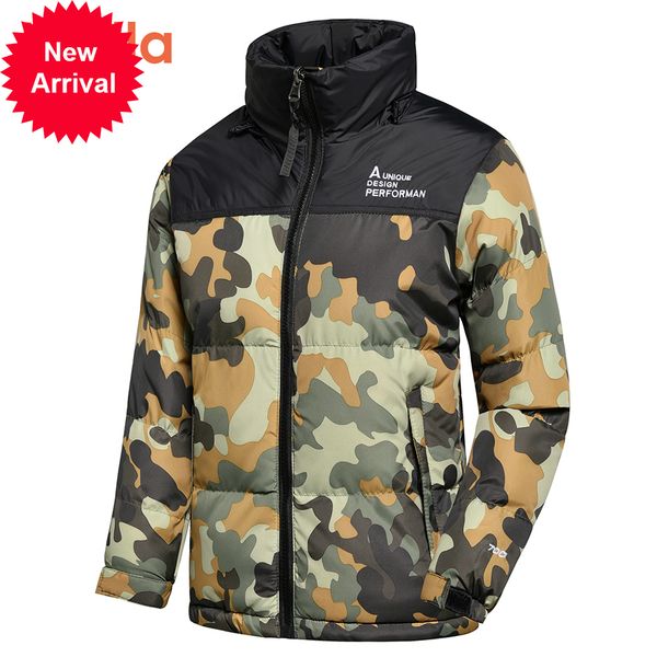 2021 new winter autumn new outwear camouflage hooded thick jackets coat fashion casual fit hat parka jacket men 6mch, Black
2021 new winter autumn new outwear camouflage hooded thick jackets coat fashion casual fit hat parka jacket men 6mch, Black