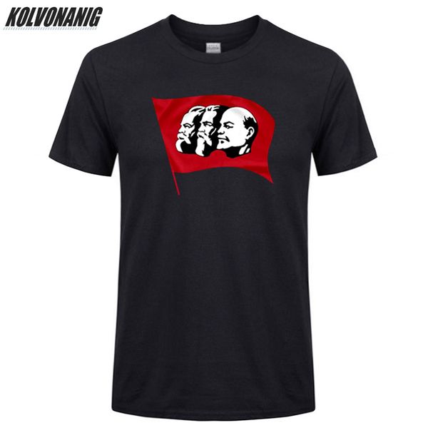 sport the soviet union great communist cccp marx engels lenin printed t-shirts men oversized cotton short sleeve tees harajuku
sport the soviet union great communist cccp marx engels lenin printed t-shirts men oversized cotton short sleeve tees harajuku