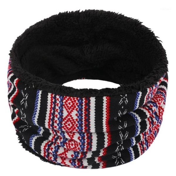 scarves fall winter snowflake knitted tube scarf neck warmer outdoor sport ski climbing cycling gaiter fleece lined1, Blue;gray
scarves fall winter snowflake knitted tube scarf neck warmer outdoor sport ski climbing cycling gaiter fleece lined1, Blue;gray
