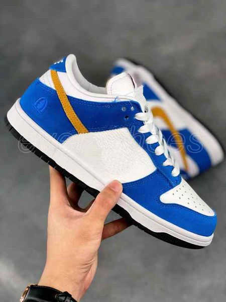 fashion awesome new dunk mens sb road sign kasina low sp 80s busan seoul green industrial blue skateboard running shoes sports t, Black
fashion awesome new dunk mens sb road sign kasina low sp 80s busan seoul green industrial blue skateboard running shoes sports t, Black