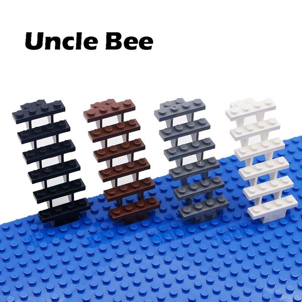 compatible city ladder building blocks stairs flight staircase steps staircase friends figure accessories bricks toy for kids bbydnd
compatible city ladder building blocks stairs flight staircase steps staircase friends figure accessories bricks toy for kids bbydnd