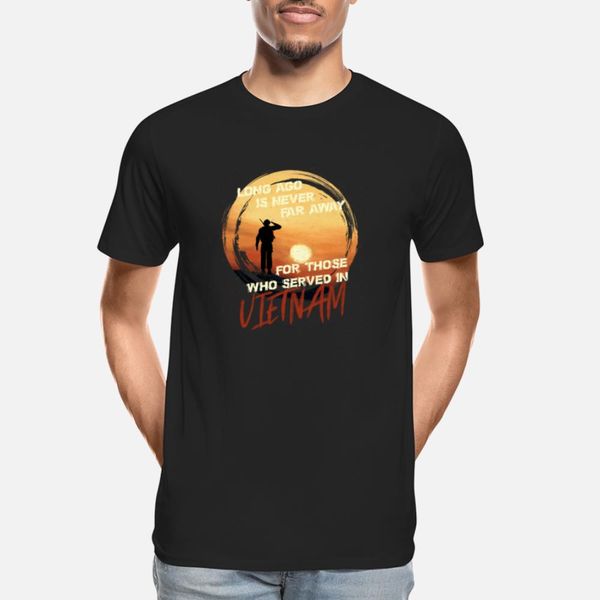 long ago is never far away-vietnam veteran t shirt designers graphic t shirt diy print slim fit tracksuit hoodie sweatshirt
long ago is never far away-vietnam veteran t shirt designers graphic t shirt diy print slim fit tracksuit hoodie sweatshirt