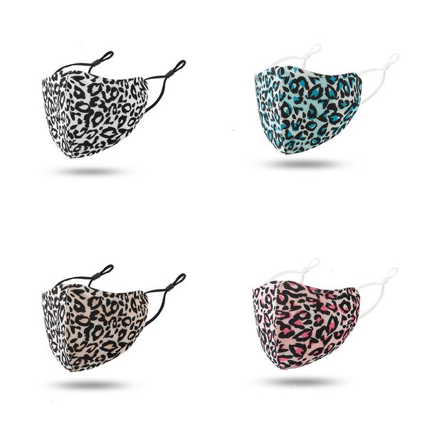 uq4s5u 3d leopard face washable dustproof respirator riding cycling men and women outdoor sports print mouth masks 3 n
uq4s5u 3d leopard face washable dustproof respirator riding cycling men and women outdoor sports print mouth masks 3 n