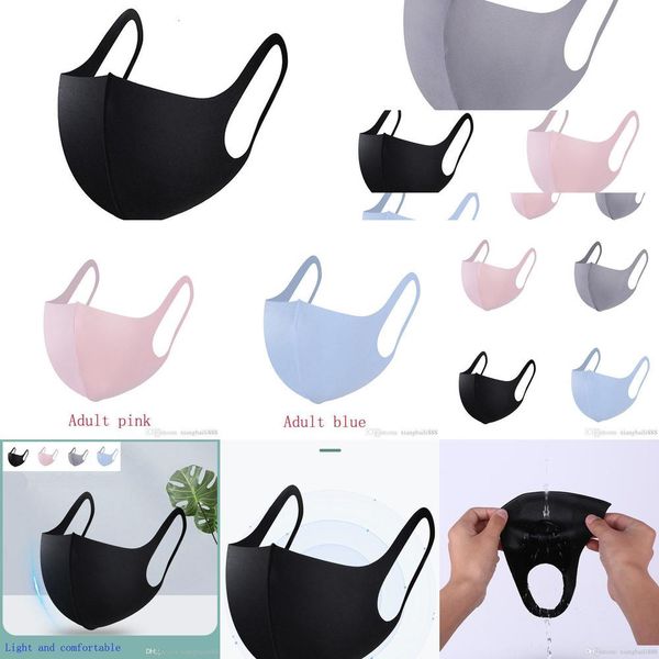 anti cotton wholesale household cover dustproof pm2.5 masks dust washable reusable mask silk ice protective cwwfh
anti cotton wholesale household cover dustproof pm2.5 masks dust washable reusable mask silk ice protective cwwfh
