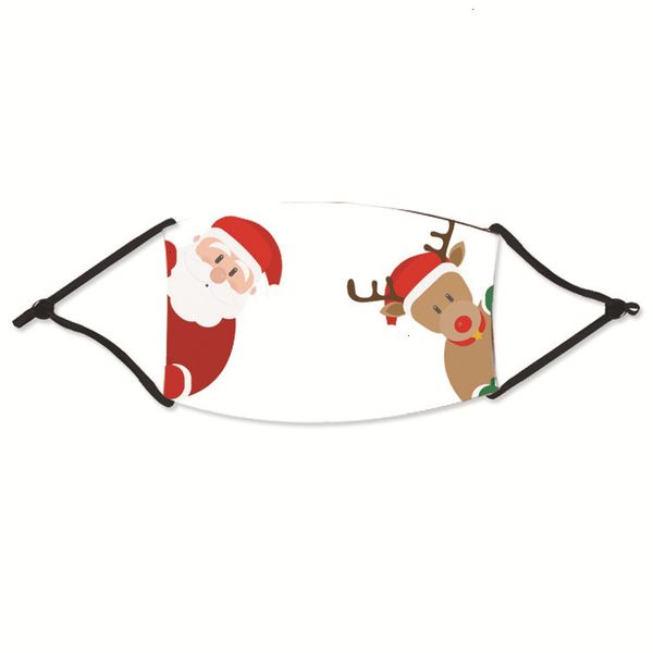 s6vwj claus shipping santa reusable christmas la washable protective mask windproof face cove
s6vwj claus shipping santa reusable christmas la washable protective mask windproof face cove